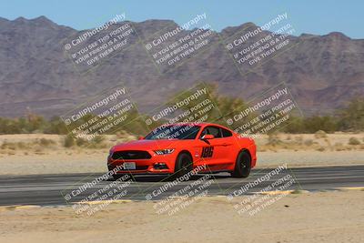 media/Mar-15-2025-Speed Ventures (Sat) [[c9b64f47cf]]/4-Black Group/Session 2 Turn 6 Inside/